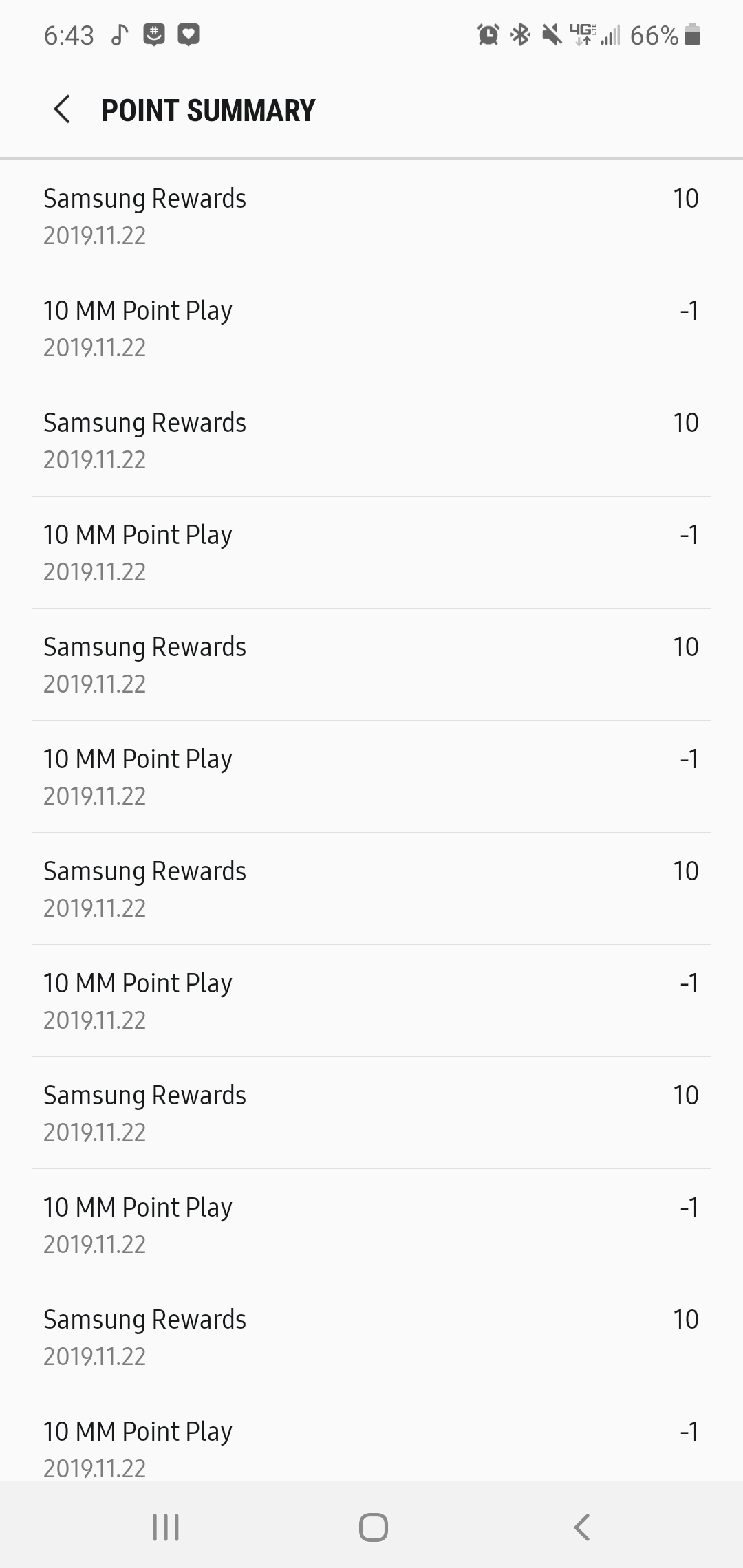 Screenshot_20191122-184303_Samsung Pay.jpg