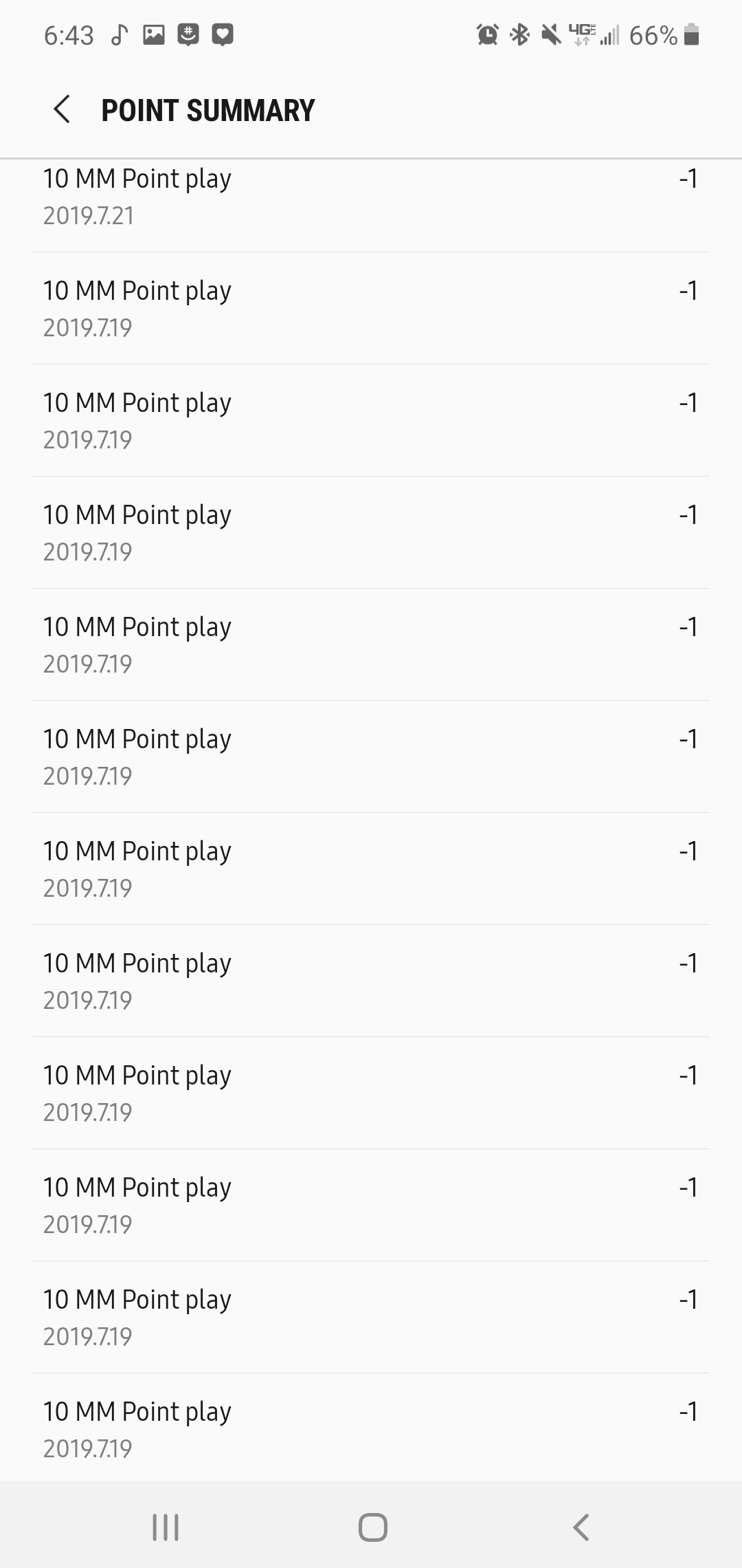 Screenshot_20191122-184353_Samsung Pay.jpg