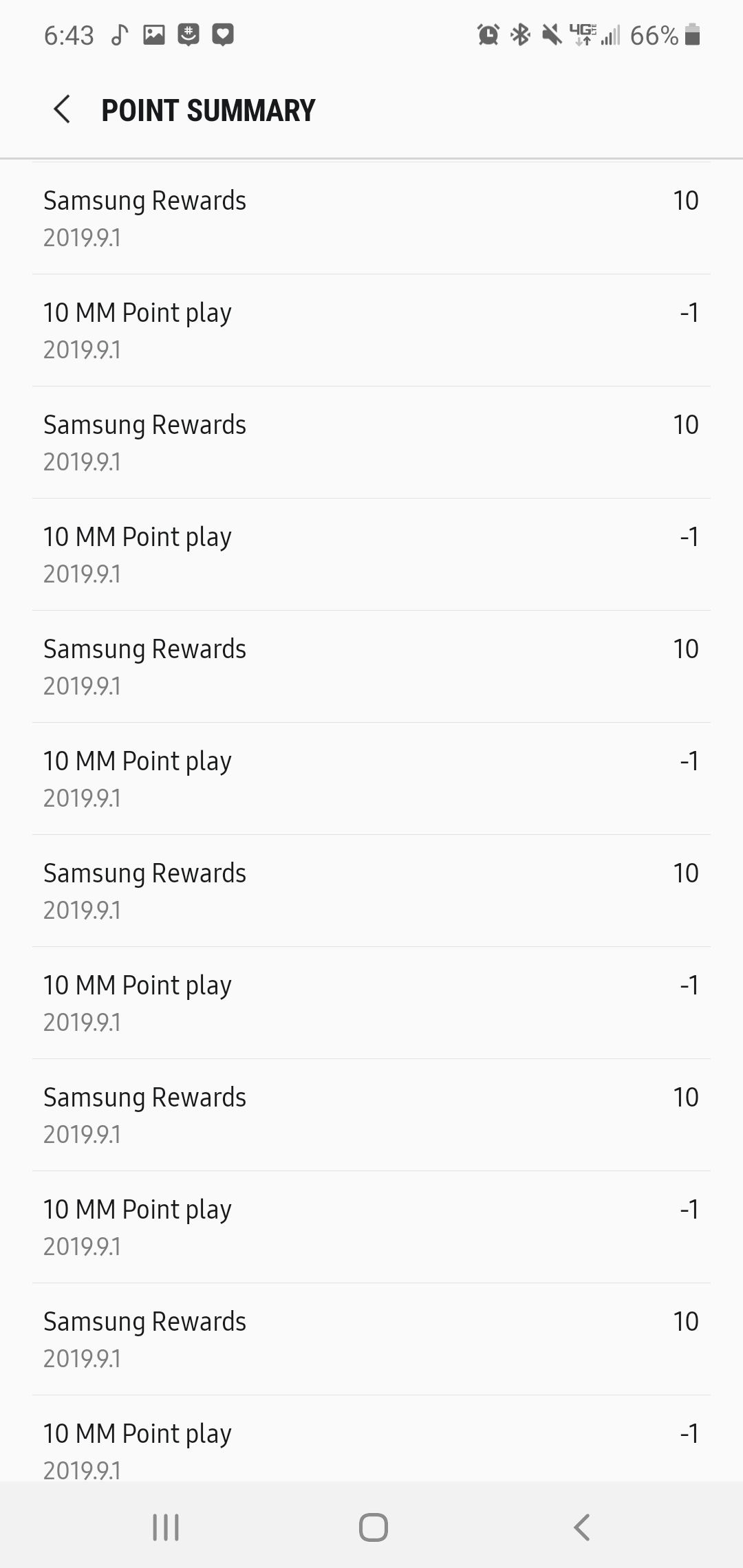 Screenshot_20191122-184313_Samsung Pay.jpg