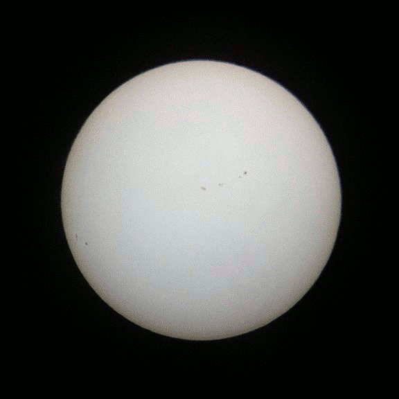 solar eclipse 20170821 DY.gif