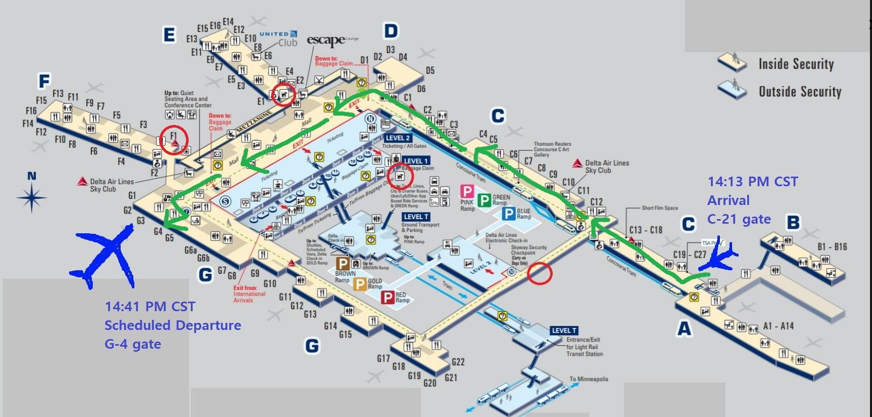 220829  MSP airport map.jpg