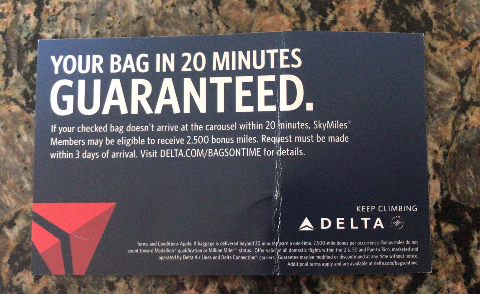 Delta Bag.jpg