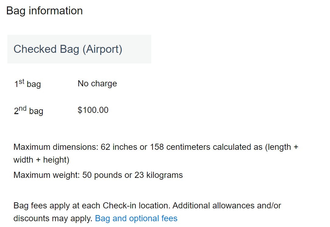aa_baggage_only_1_free.jpg