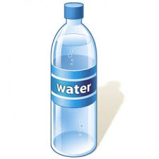 water bottle.jpg