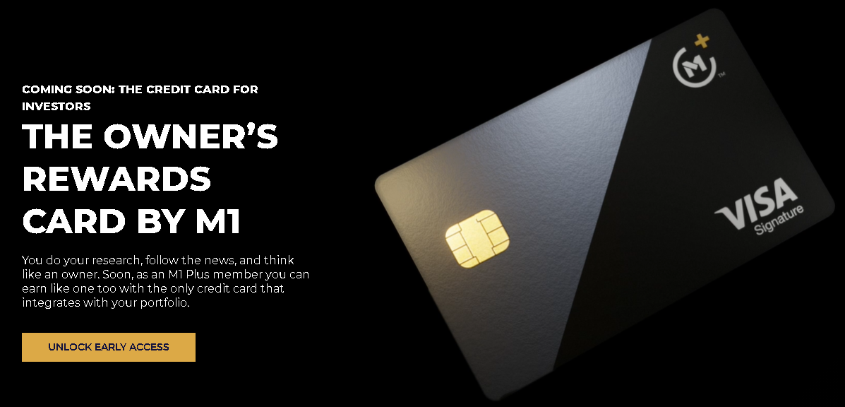 2021-08-09 19_32_51-The Owner's Rewards Card by M1 _ M1 Finance.png
