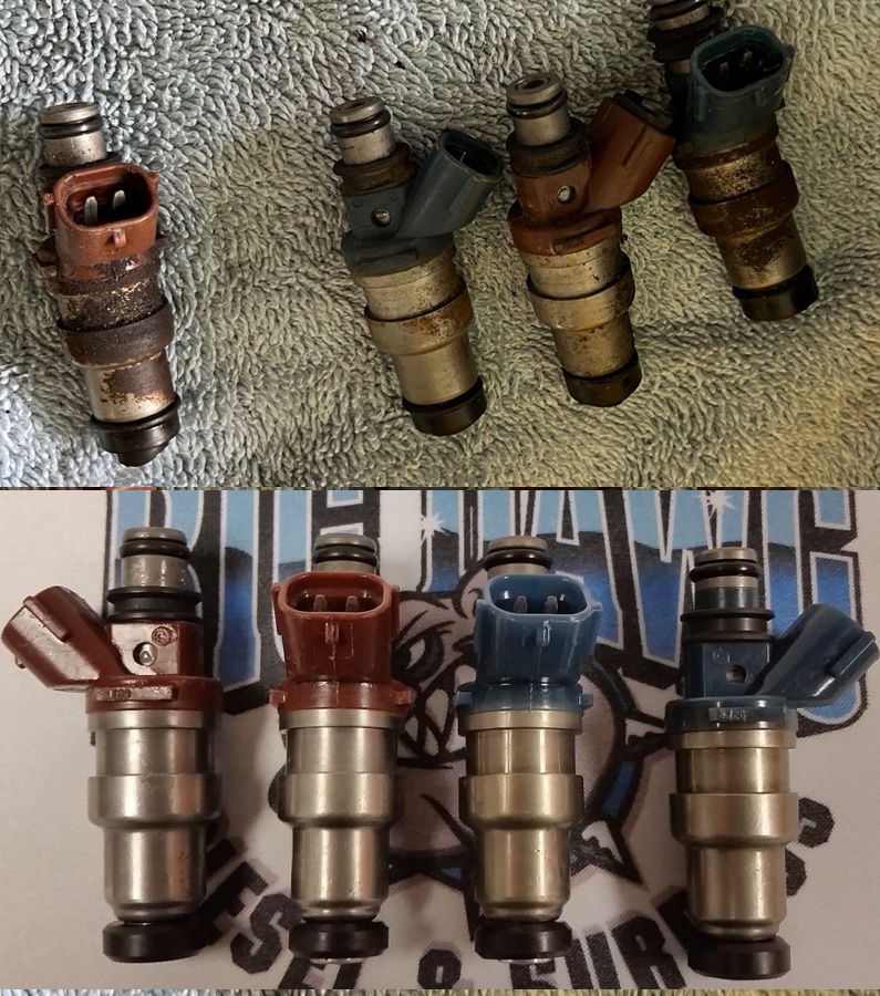 injector old and new.jpg