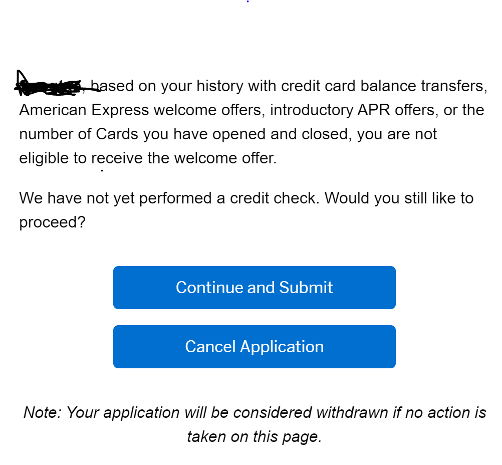 Amex.PNG