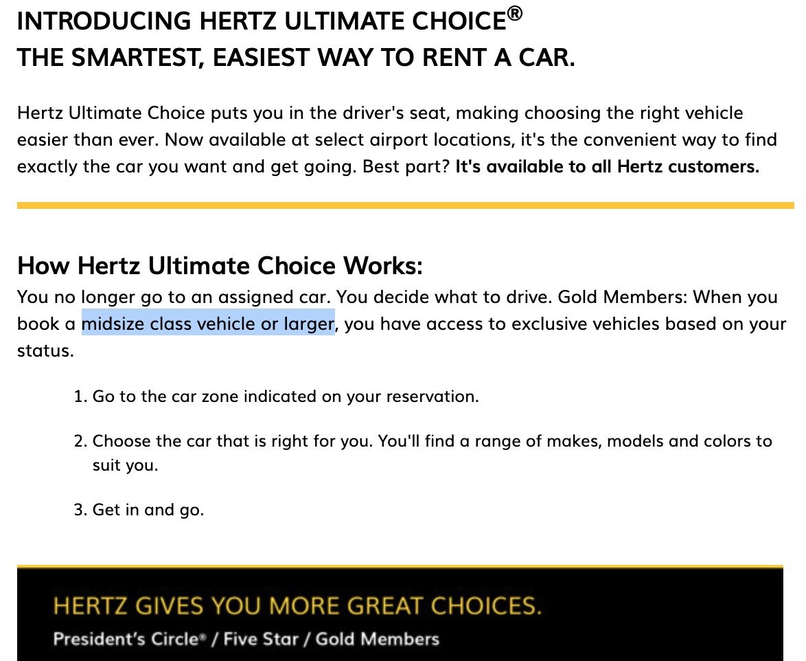 Hertz Ultimate Choice over mid-size.png