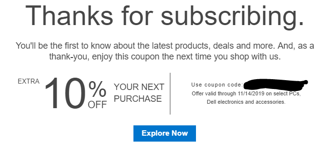 dell coupon.PNG