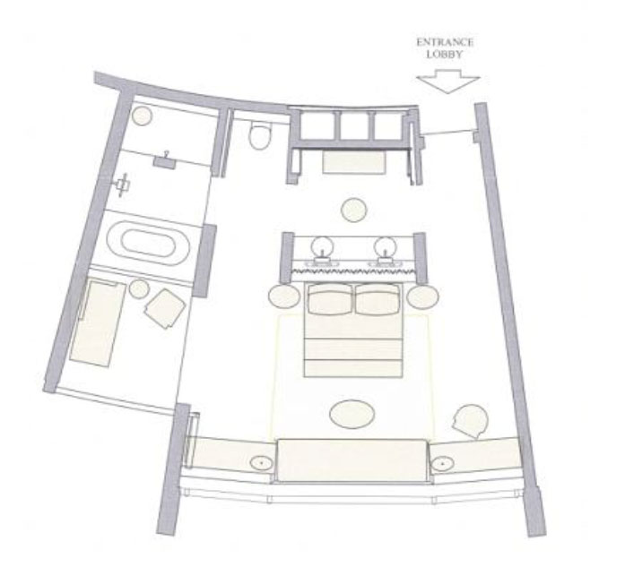 singapore-accommodation-premier-seaview-room-detail-floorplan.jpg