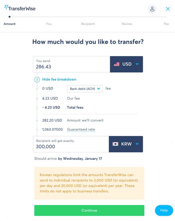 TransferWise.jpg
