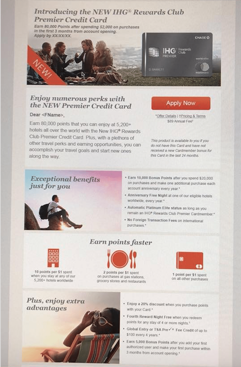 chase-ihg-new-card.png