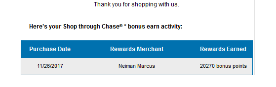 ShopThroughChase_NM.png