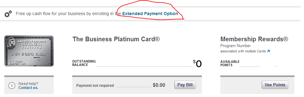extended payment offer.PNG