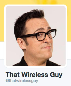 that-wireless-guy-237.jpg