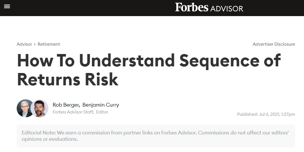 2022-01-22 12_53_02-What Is Sequence Of Returns Risk_ – Forbes Advisor.png