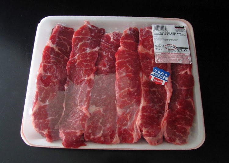 boneless beef chuck short ribs package.jpg
