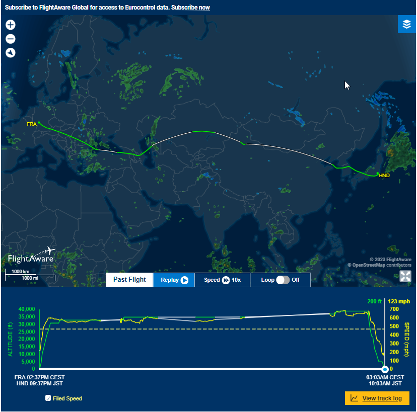 LH 716   2023-04-26 10_49_47-LH716 (DLH716) Lufthansa Flight Tracking and History 25-Apr-2023 (FRA _ EDDF-HND.png