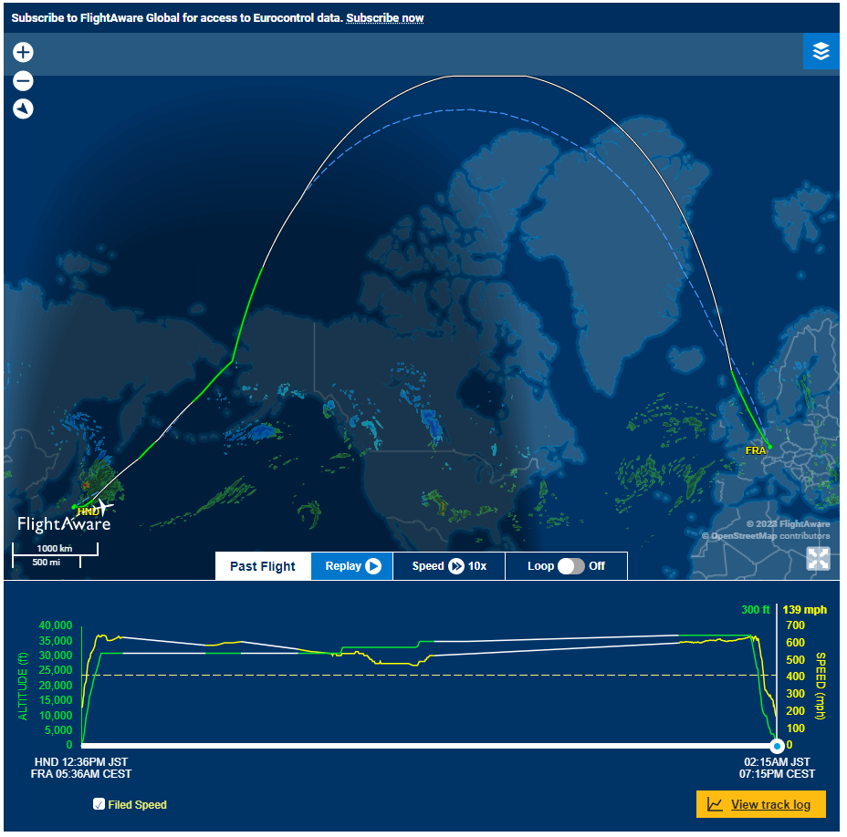 2023-04-26 08_39_44-LH717 (DLH717) Lufthansa Flight Tracking and History 25-Apr-2023 (HND _ RJTT-FRA.png