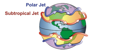 2023-06-30 10_03_48-File_Jetstreamconfig.jpg - Wikipedia.png