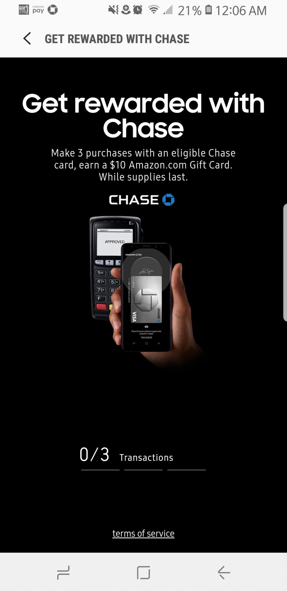 Screenshot_20180522-000618_Samsung Pay.jpg