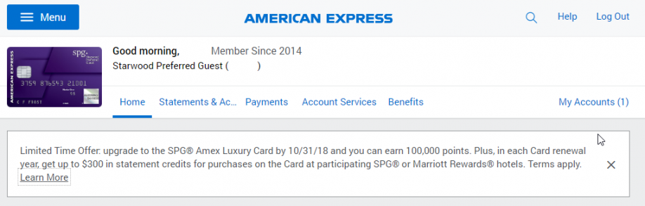 2018-08-29 10_11_58-American Express - Dashboard.png