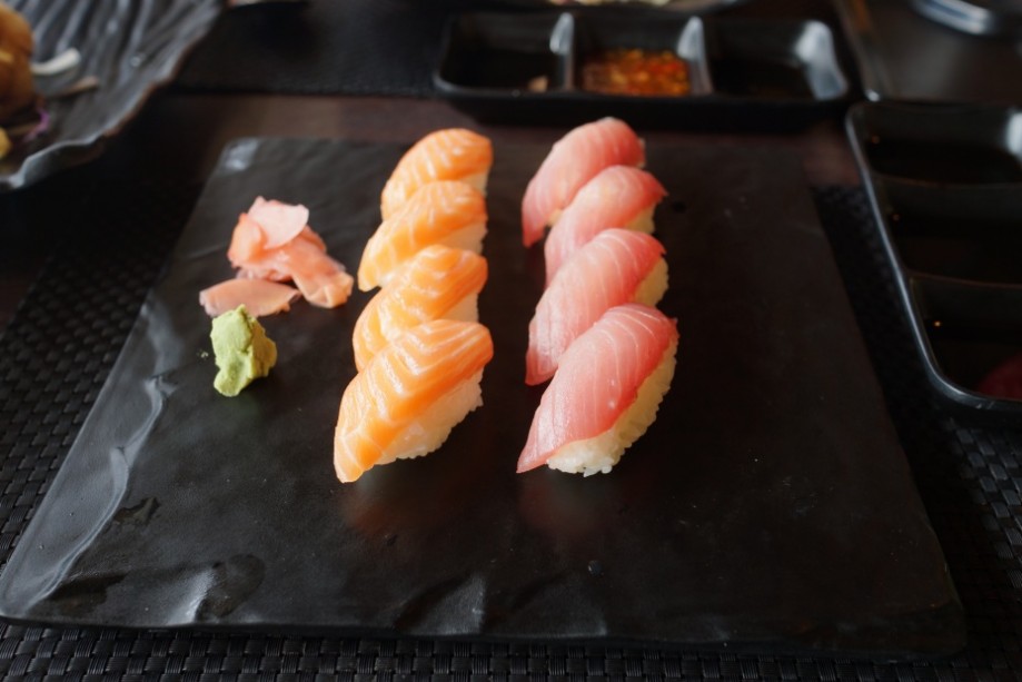Sushi-03.jpg