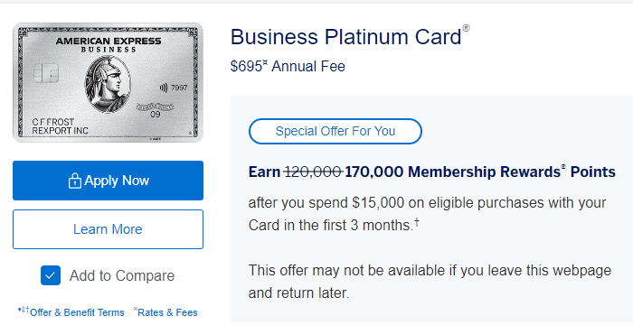 amex plat offer.png