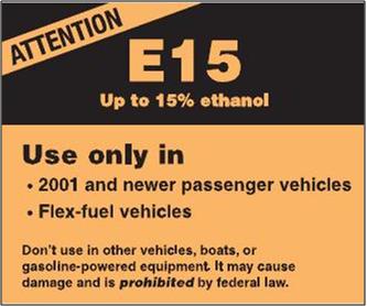 EPA_E15_warning_label.jpeg