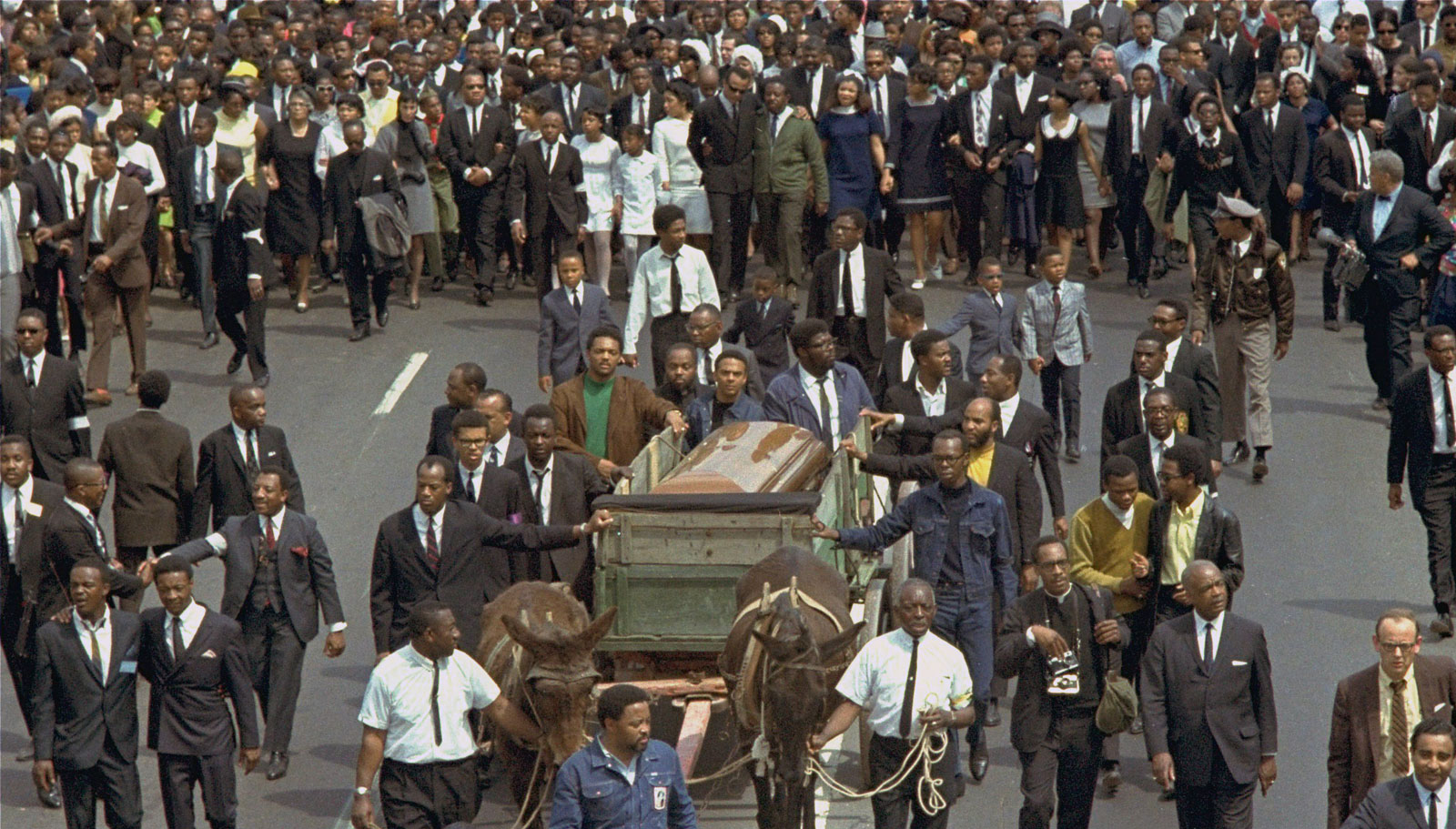 0604across_15_Martin Luther King Jr 1968.jpg