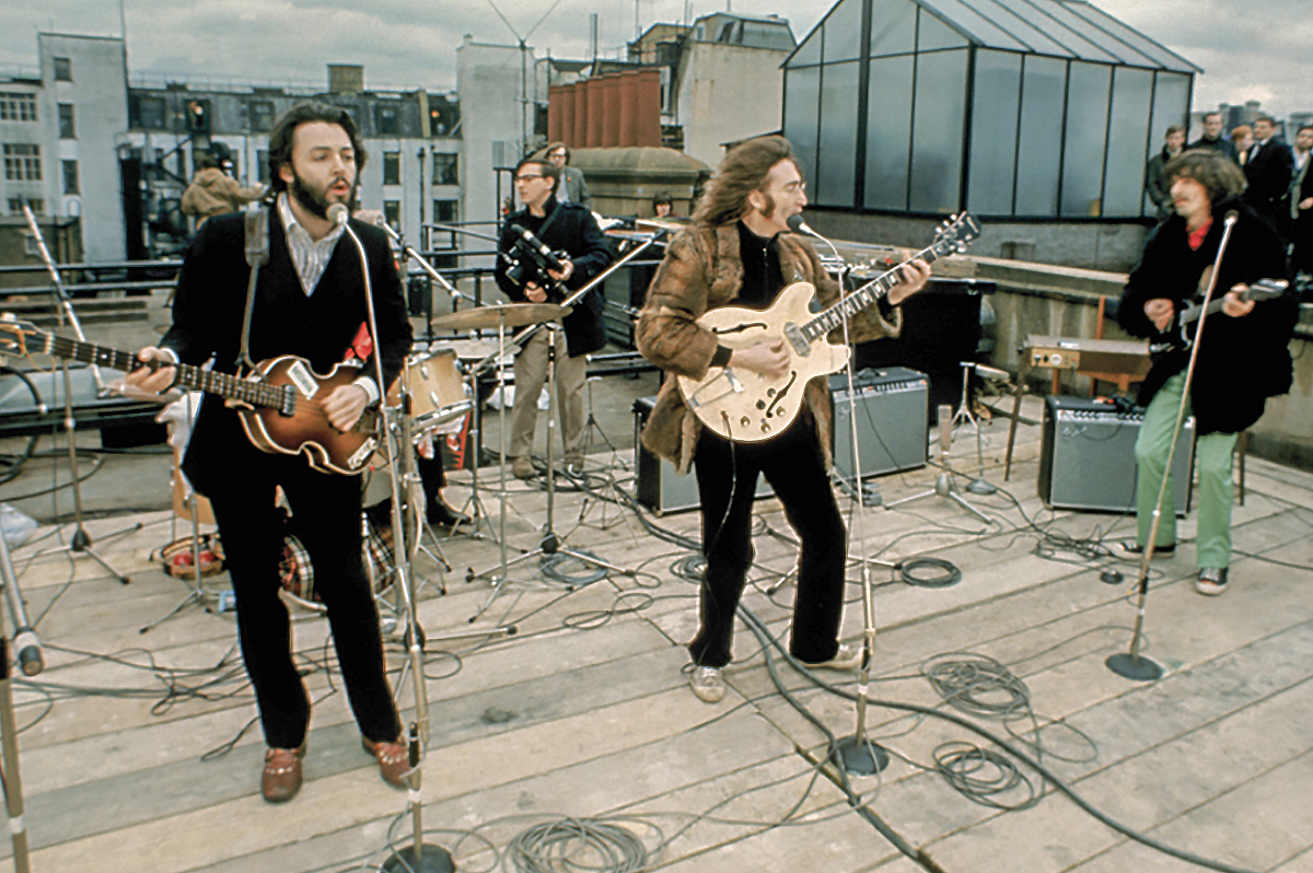 0604across_20_The Beatles' rooftop concert.jpg