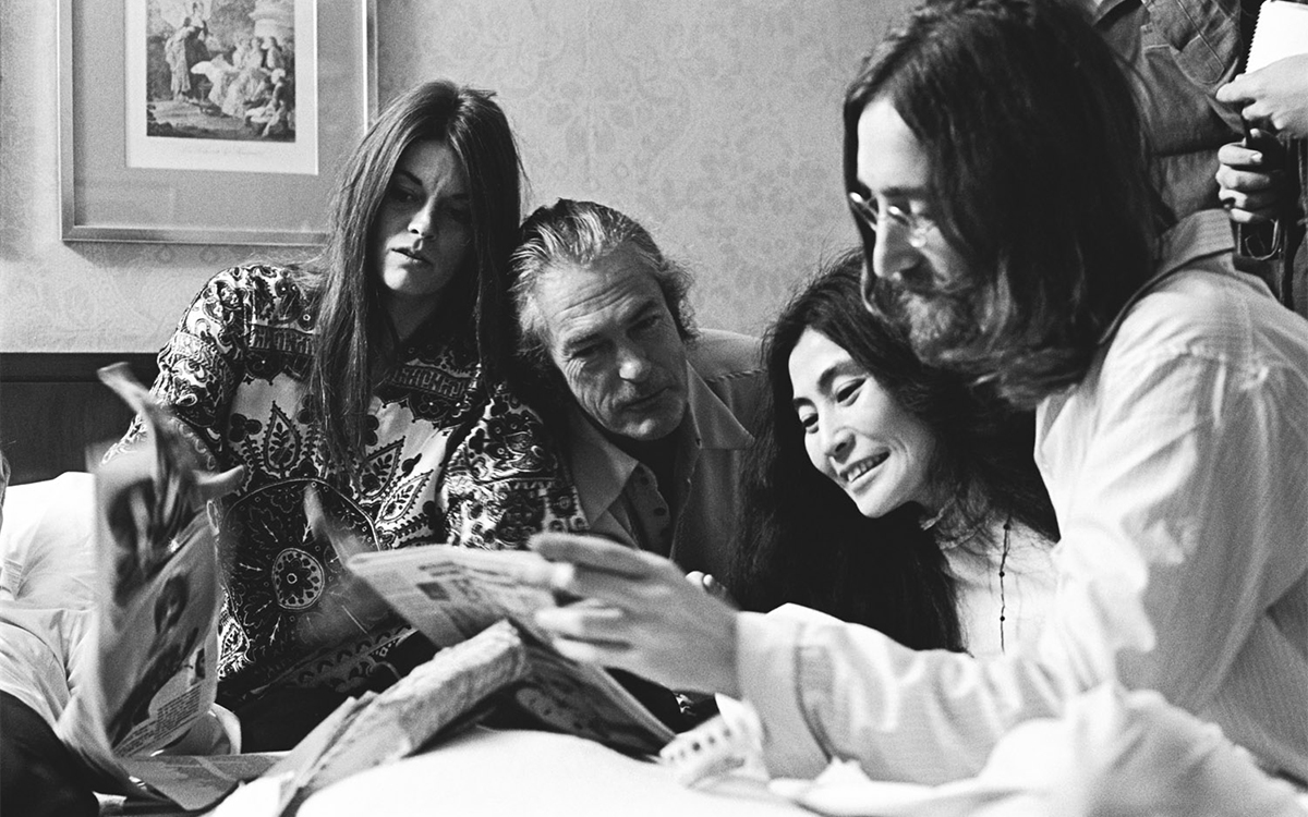 0604across_14_Tim and Rosemary Leary with John and Yoko, circa June 1969.jpg