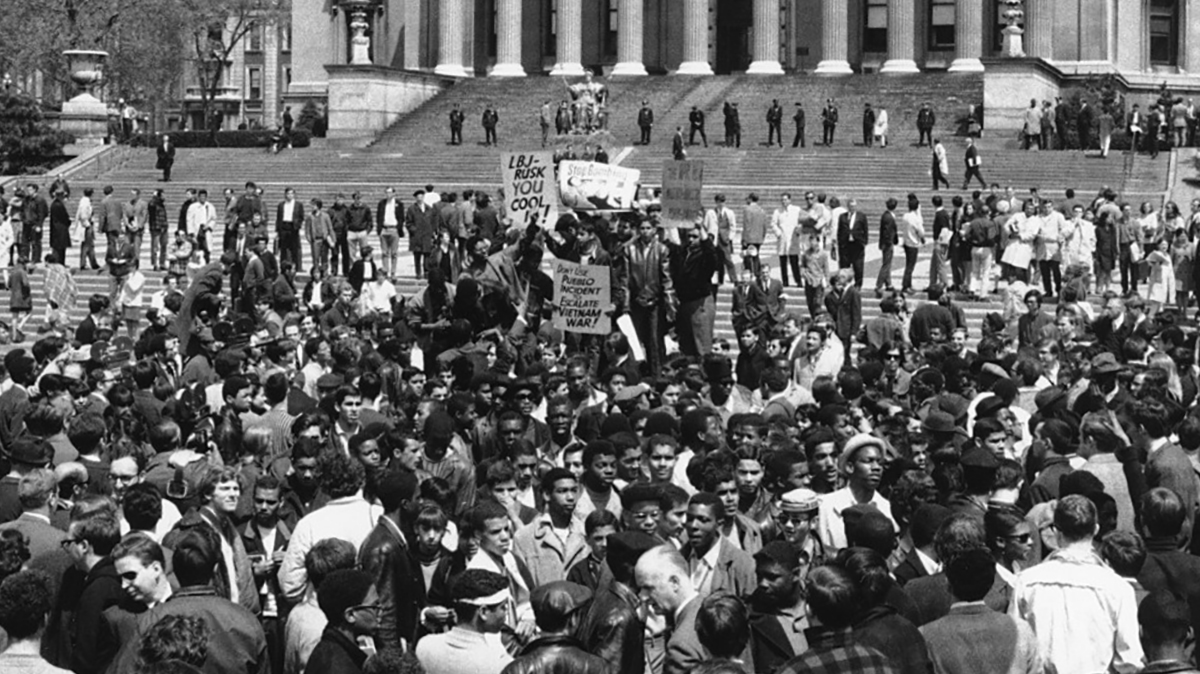 0604across_16_Columbia University protests 1968.jpg