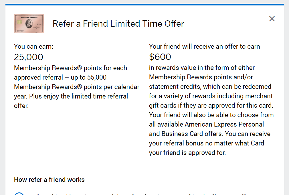 Referral_AMEX Gold.PNG