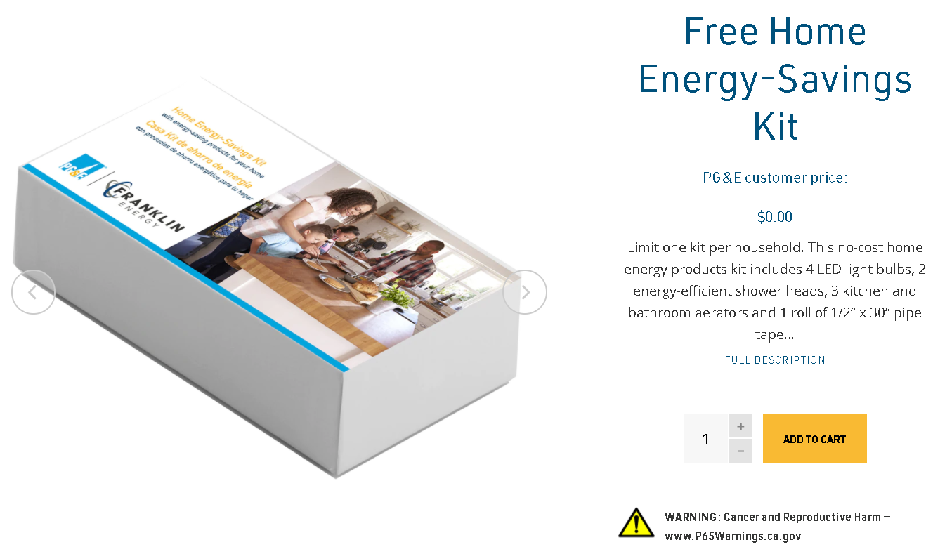 2020-12-23 14_23_44-Free Home Energy-Savings Kit - Home Energy Rewards Store.png