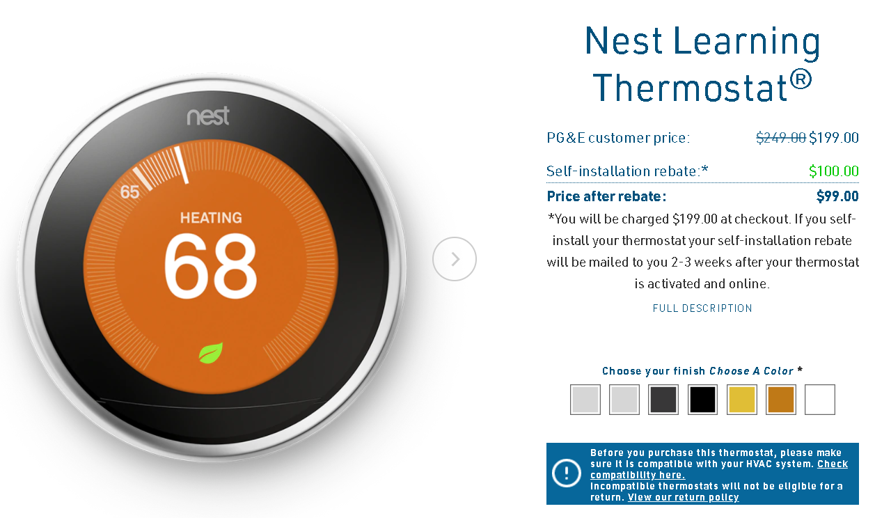 2020-12-23 14_35_06-Nest Learning Thermostat® - Home Energy Rewards Store.png