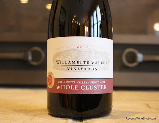 2012-Willamette-Valley-Vineyards-Whole-Cluster-Pinot-Noir.jpg
