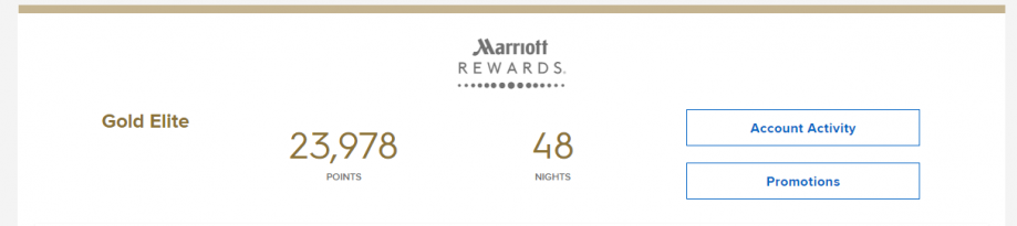 marriott+spg.PNG