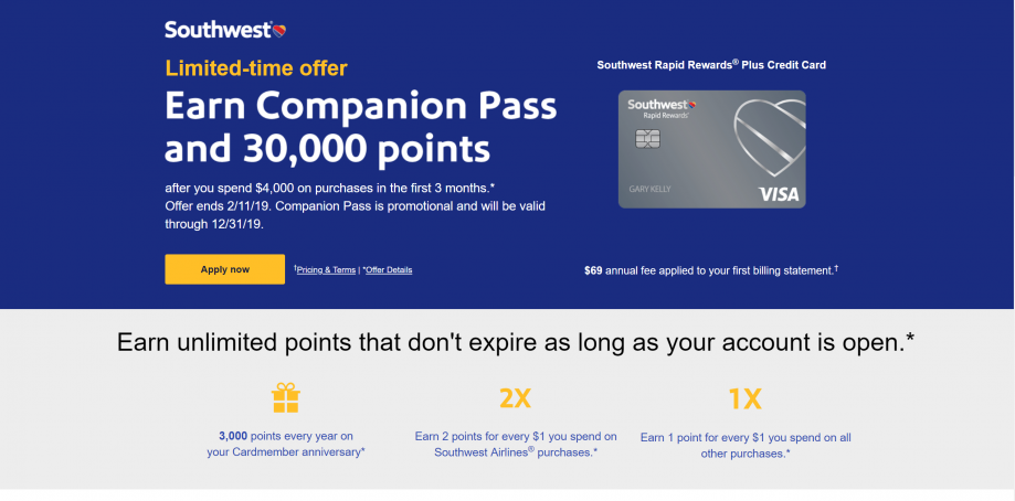 Southwest Rapid Rewards® Credit Card.png