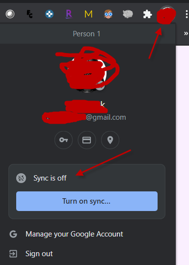 sync.png
