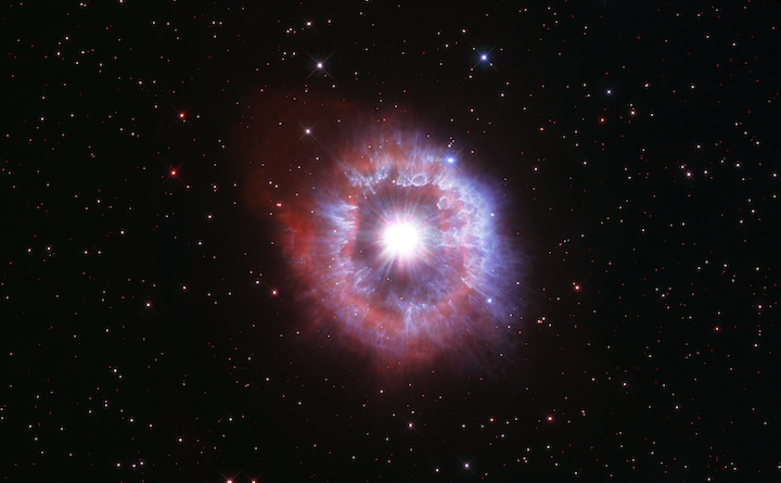 Hubble31st.png
