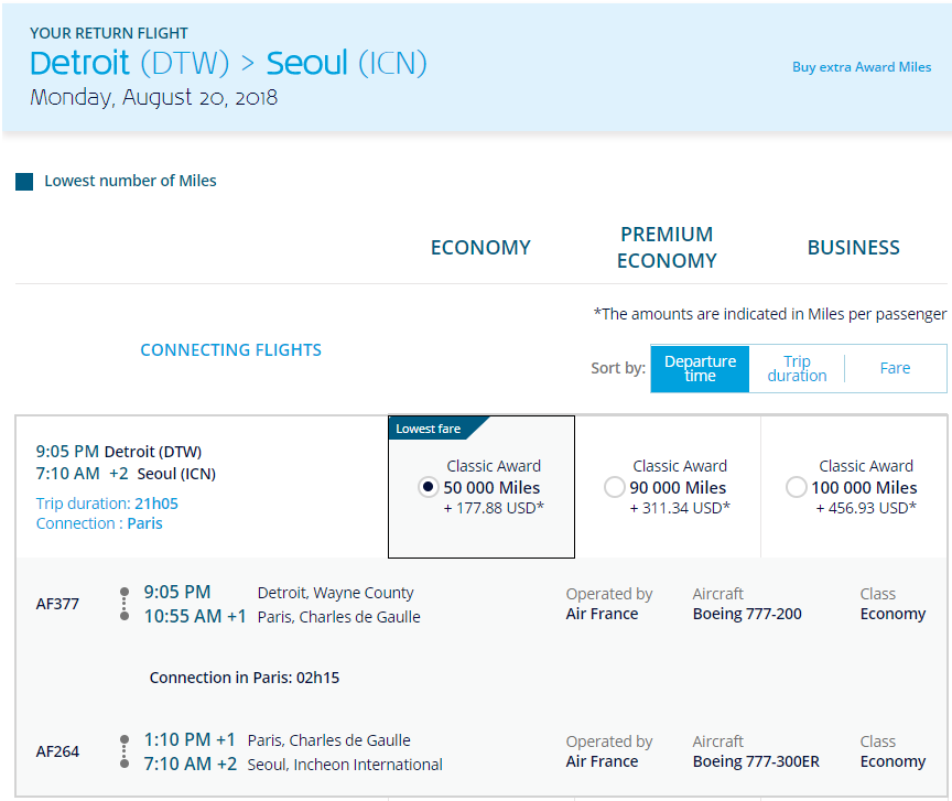KLM_DTW-ICN_08-20, 50k + USD 178.PNG