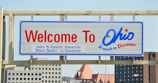 welcome to ohio.jpg