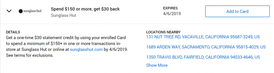 amex offer.PNG