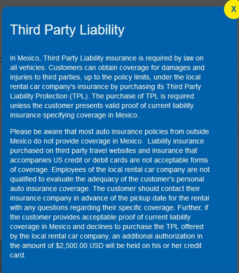 Alamo Third Party Liability notice.jpg
