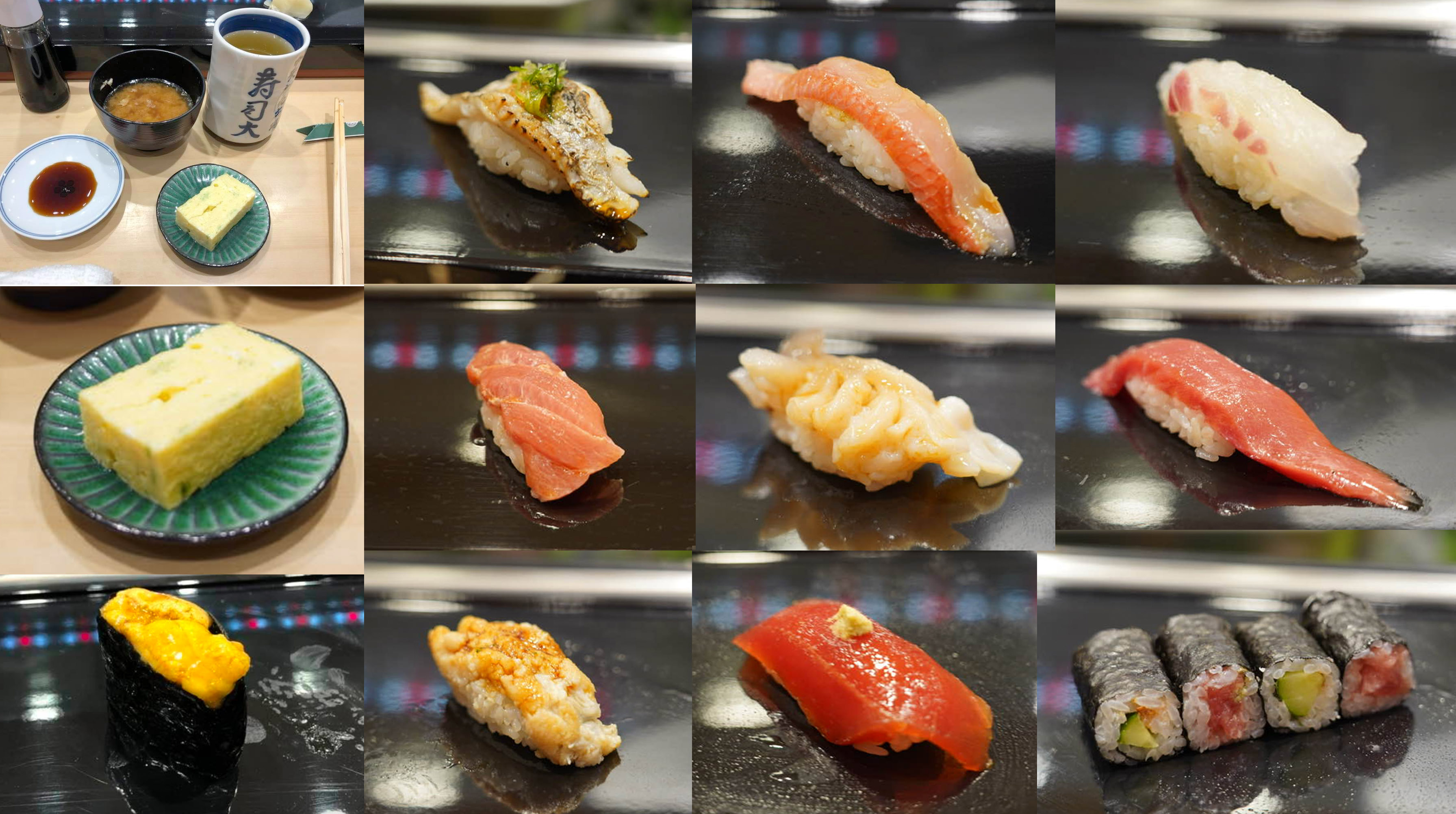 Sushi dai.jpg