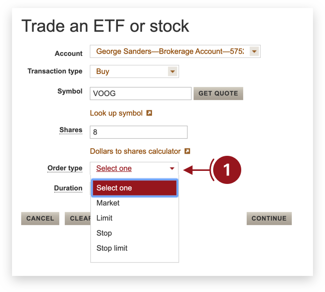 buy-etf-or-stock-step-7.png
