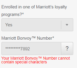 2019-07-19 14_56_51-Marriott Bonvoy Business American Express Card _ Business Credit Card Applicatio.png