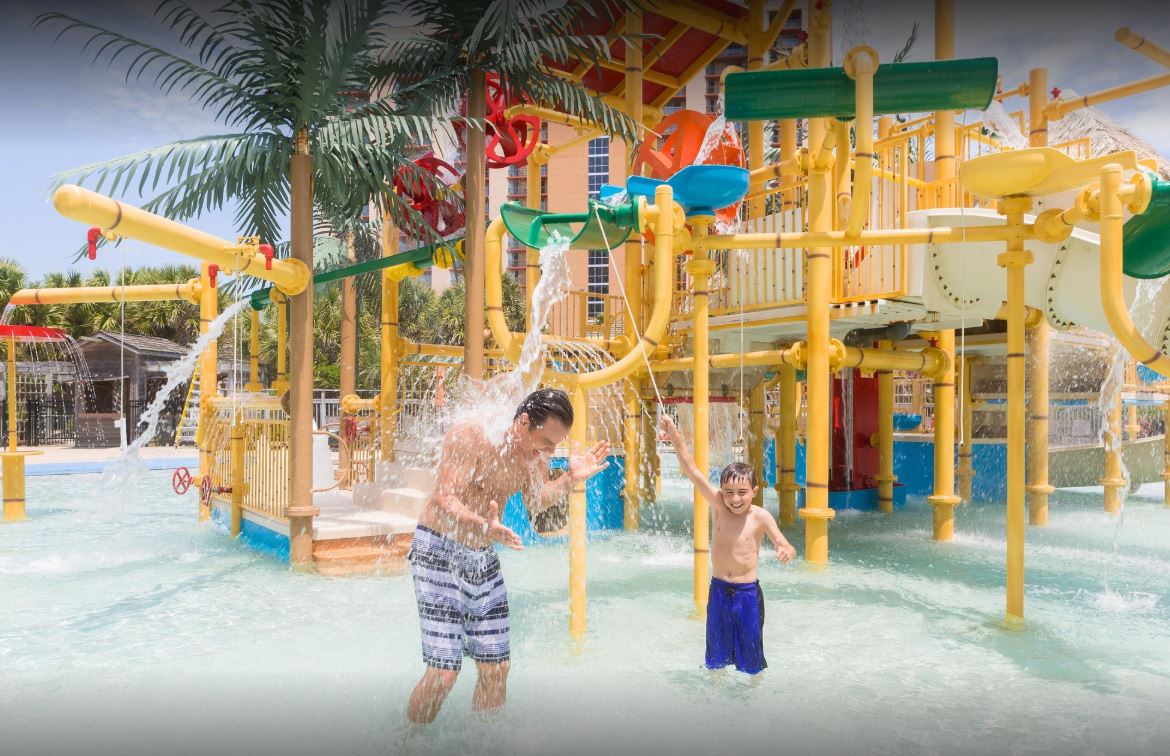 water splash playground.JPG