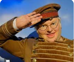 benny hill salute.png
